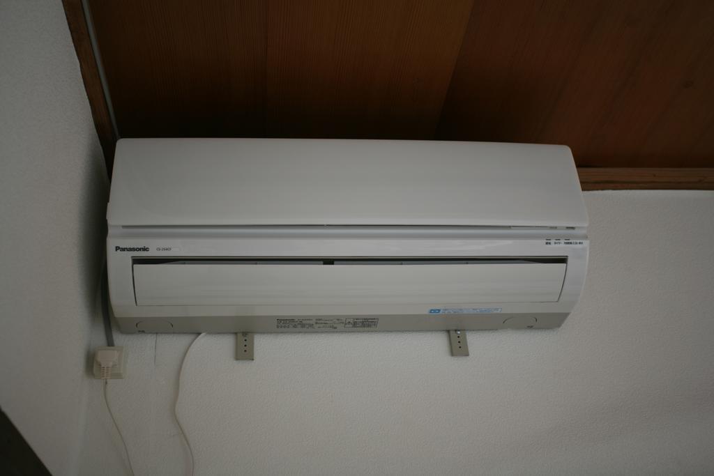 Guest House Danran Beppu Εξωτερικό φωτογραφία